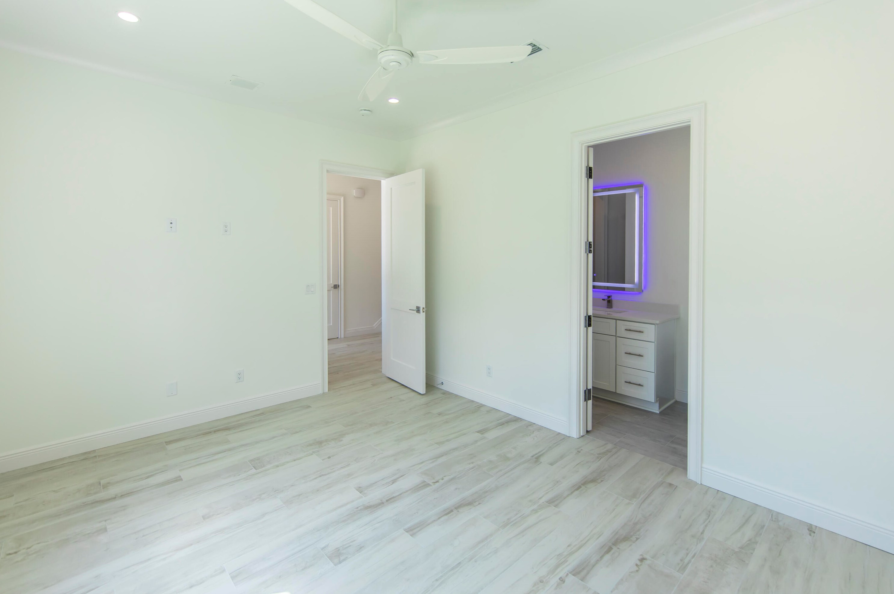 168 Rivercrest Cir, Santa Rosa Beach FL  32459-7109 exterior