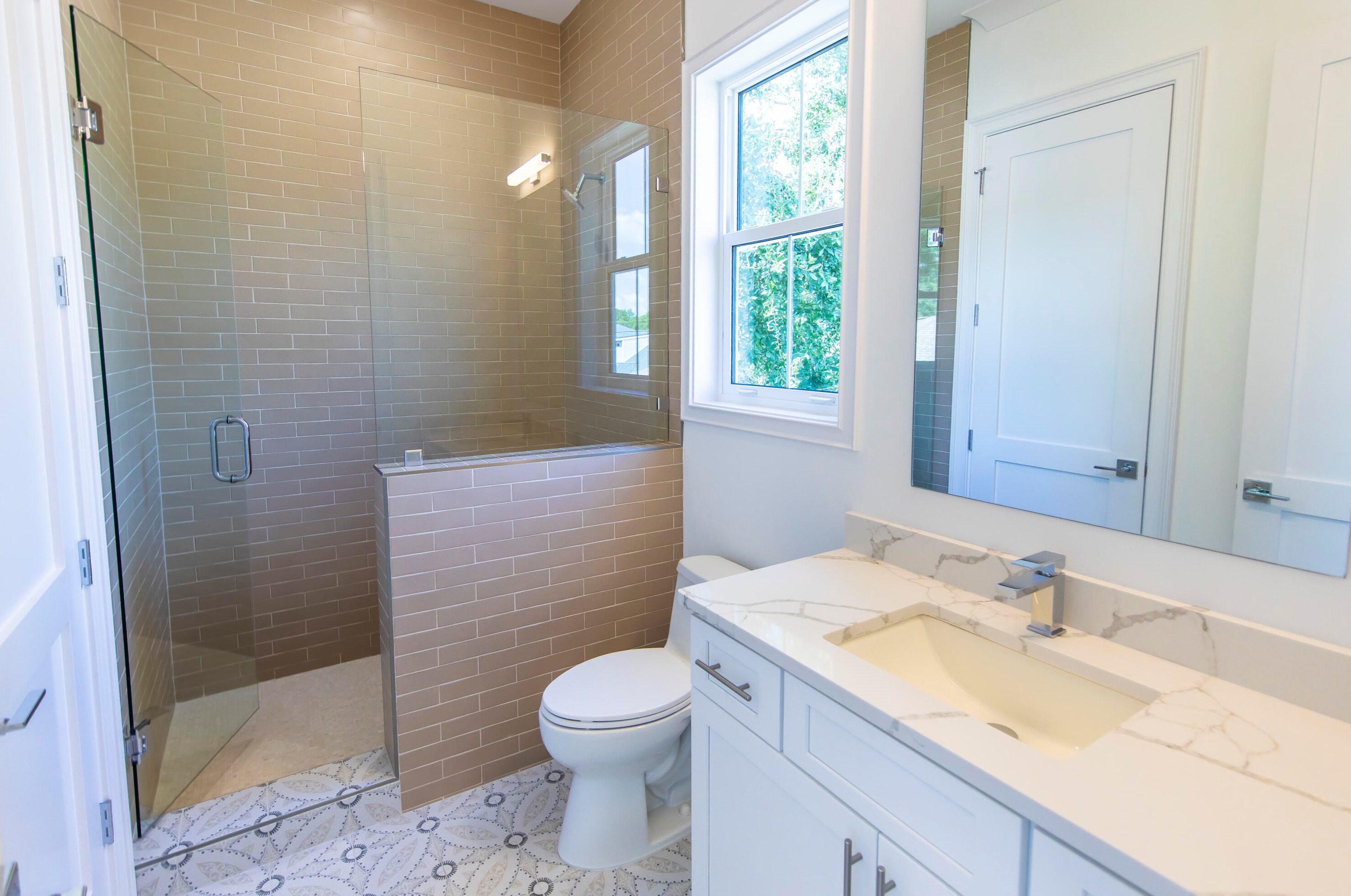 168 Rivercrest Cir, Santa Rosa Beach FL  32459-7109 exterior