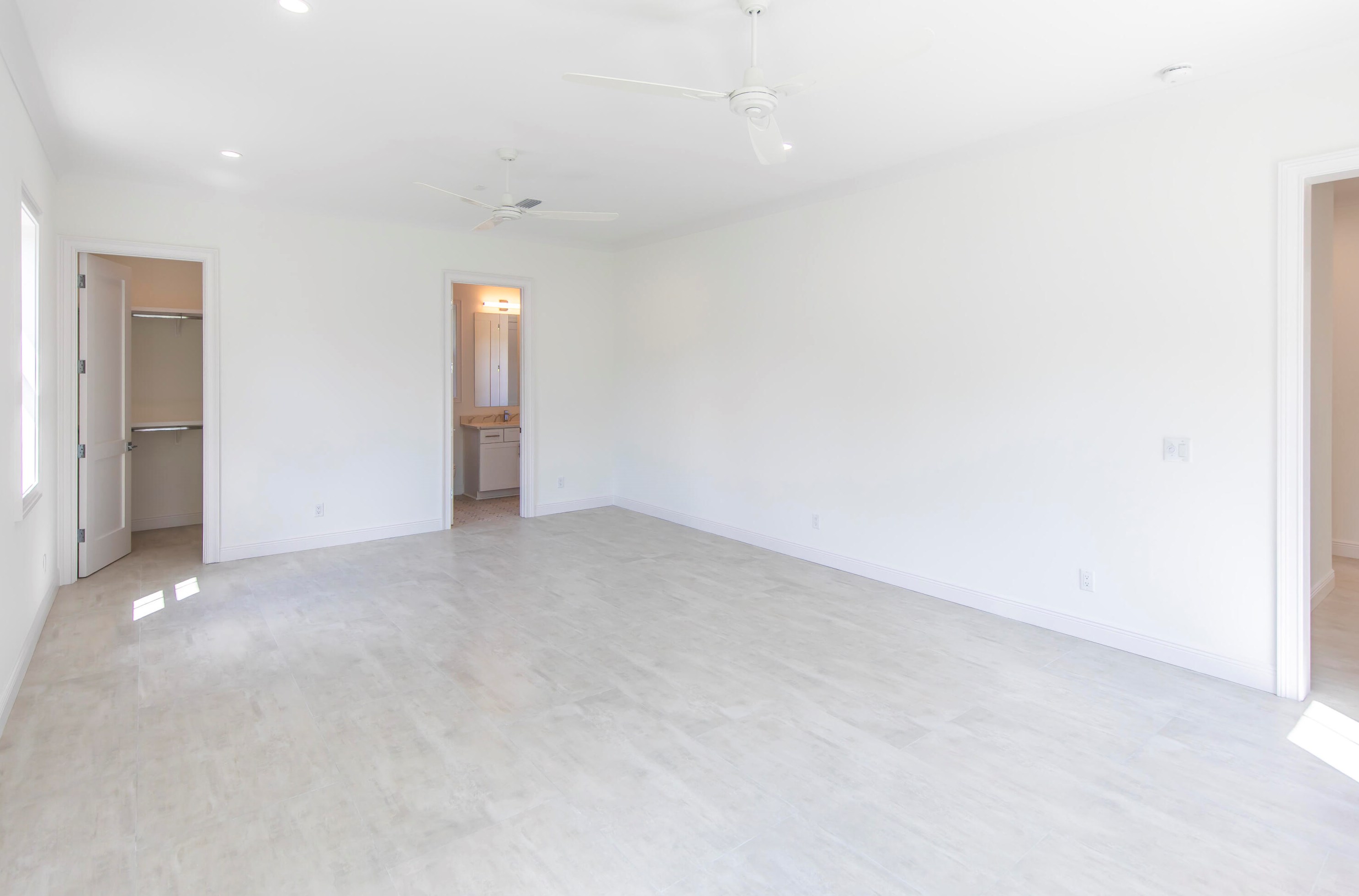 168 Rivercrest Cir, Santa Rosa Beach FL  32459-7109 exterior