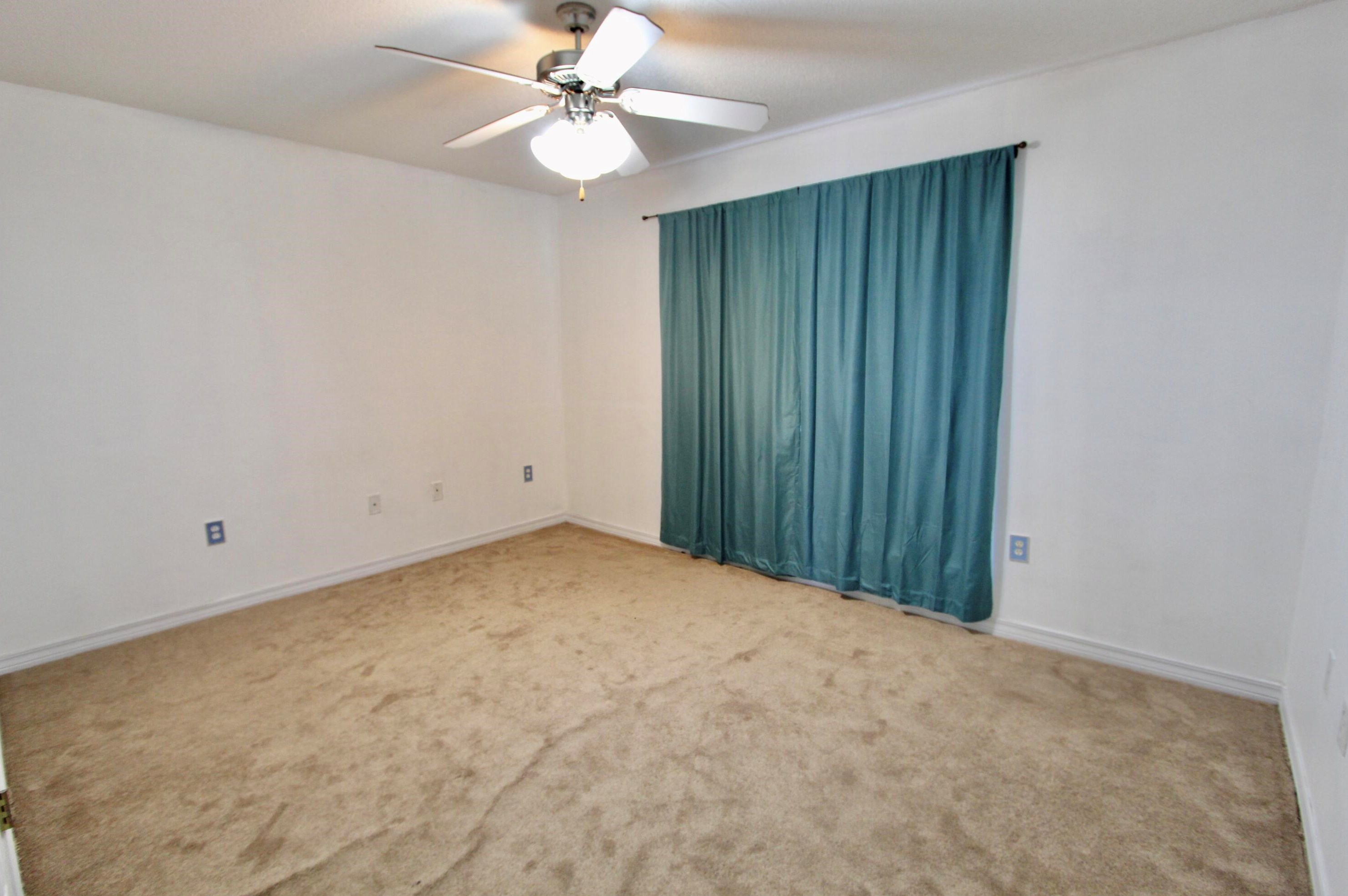 5624 Brook Dr, Crestview FL  32539-9074 exterior