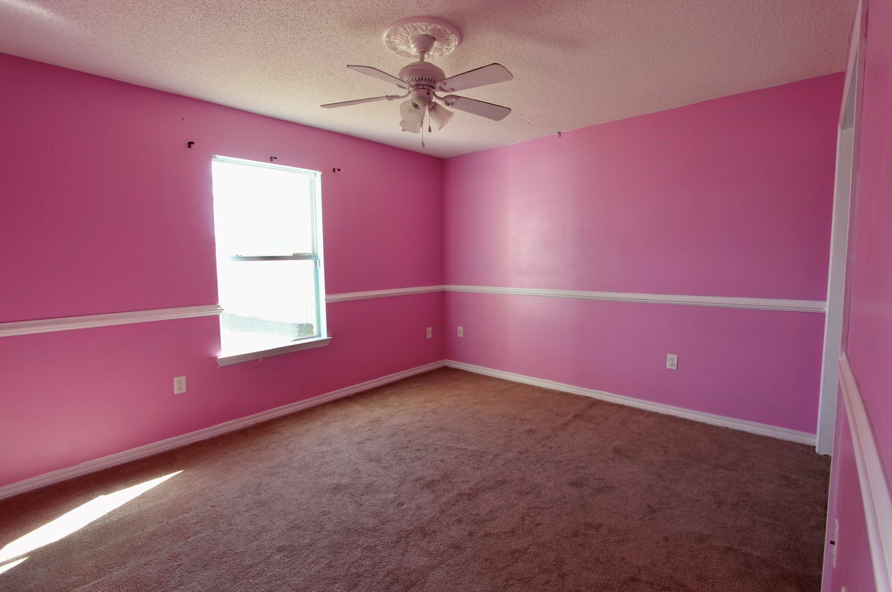 5624 Brook Dr, Crestview FL  32539-9074 exterior