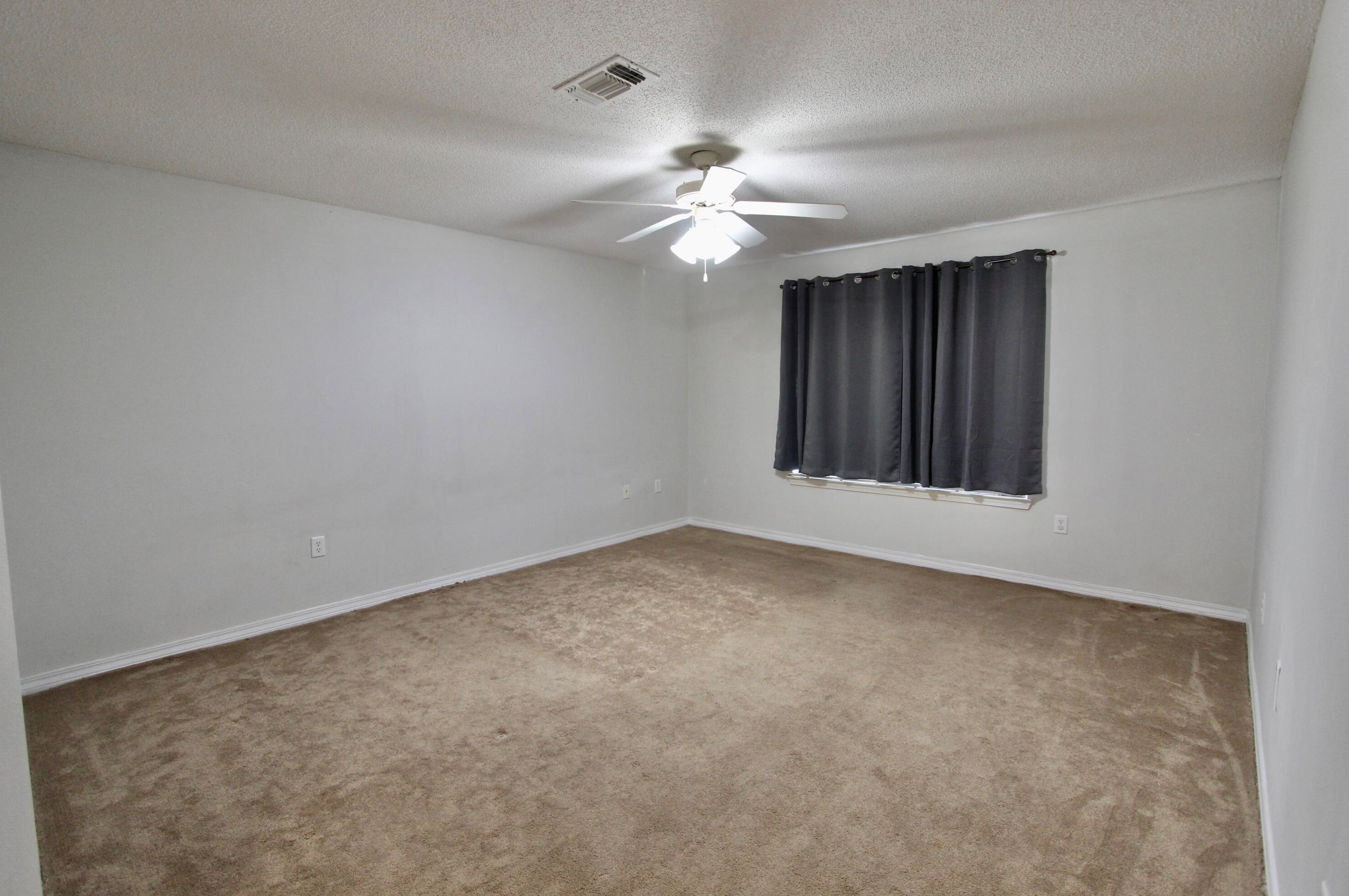 5624 Brook Dr, Crestview FL  32539-9074 exterior