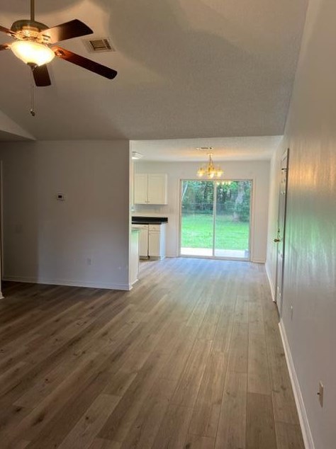 305 Hudson Dr, Crestview FL  32539-8305 exterior