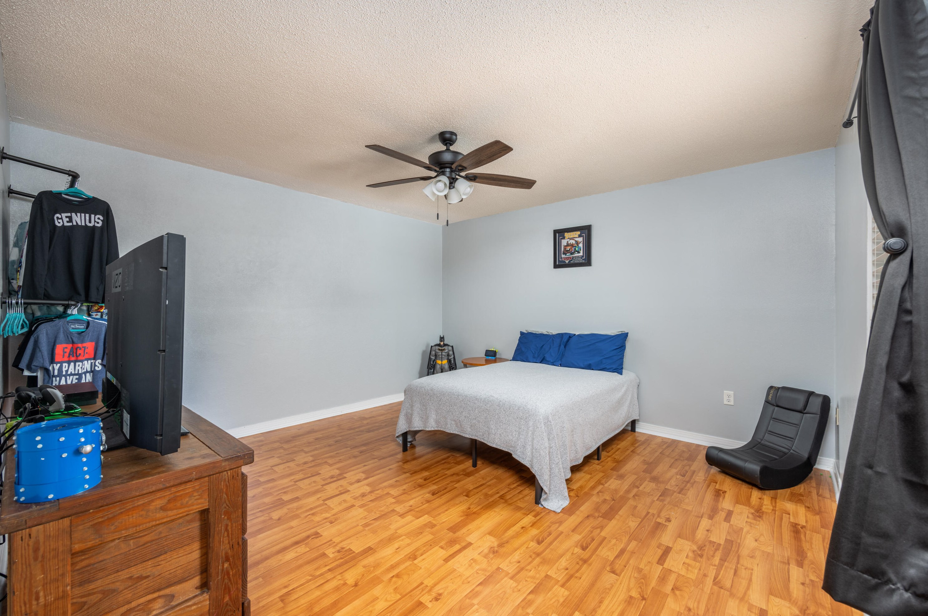 5928 Creekside Cir, Crestview FL  32536-9398 exterior