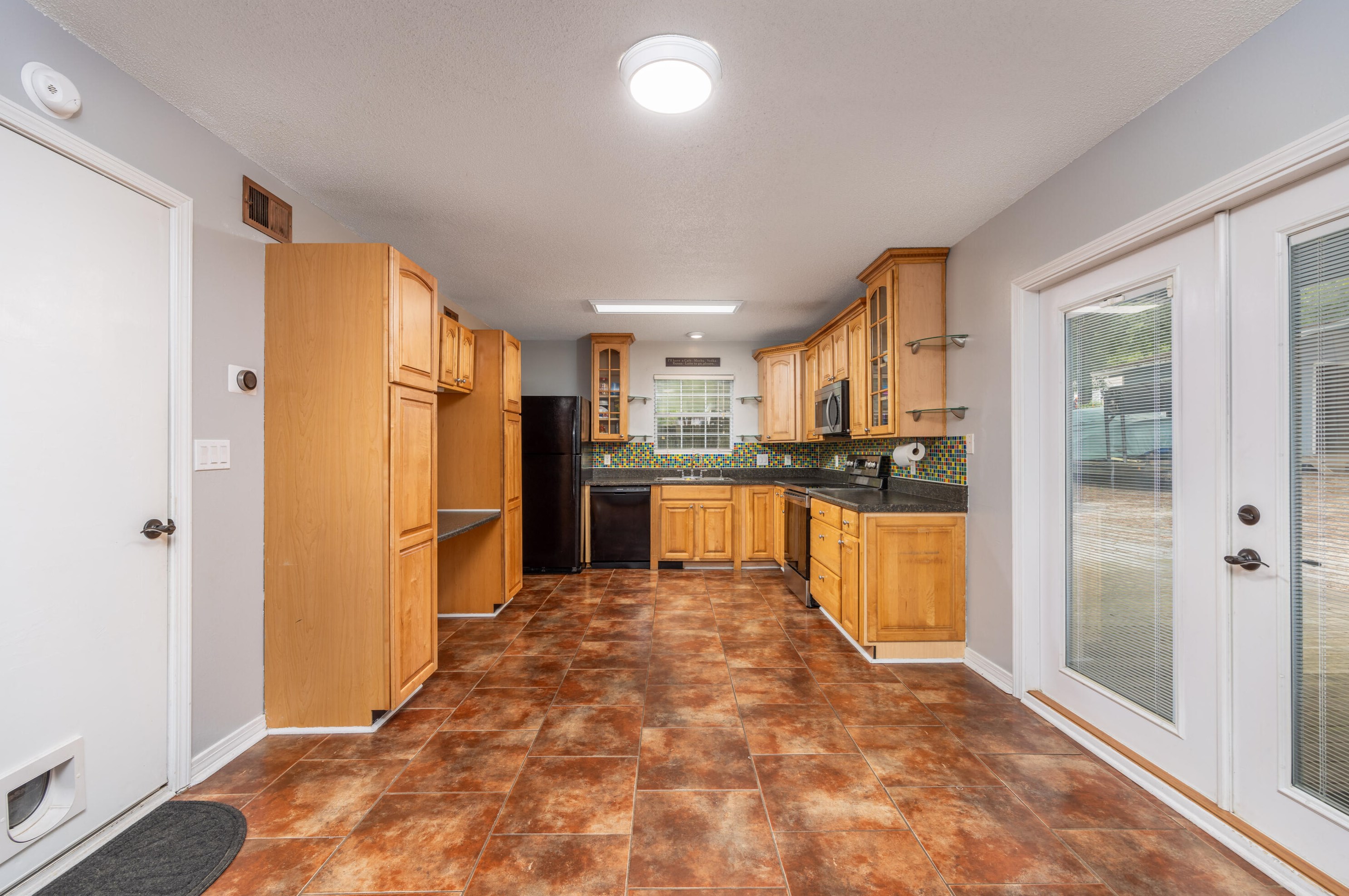 5928 Creekside Cir, Crestview FL  32536-9398 exterior
