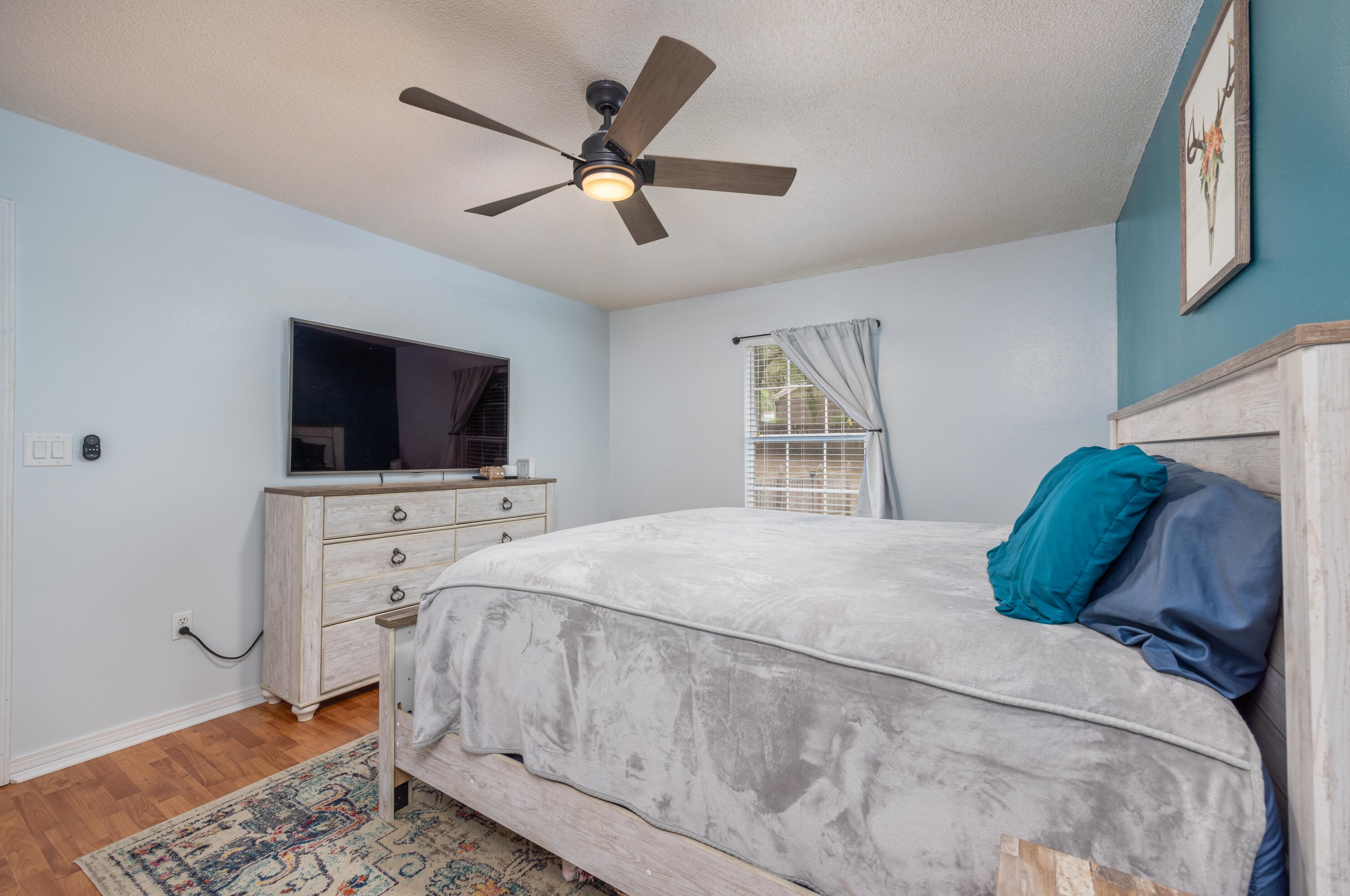 5928 Creekside Cir, Crestview FL  32536-9398 exterior