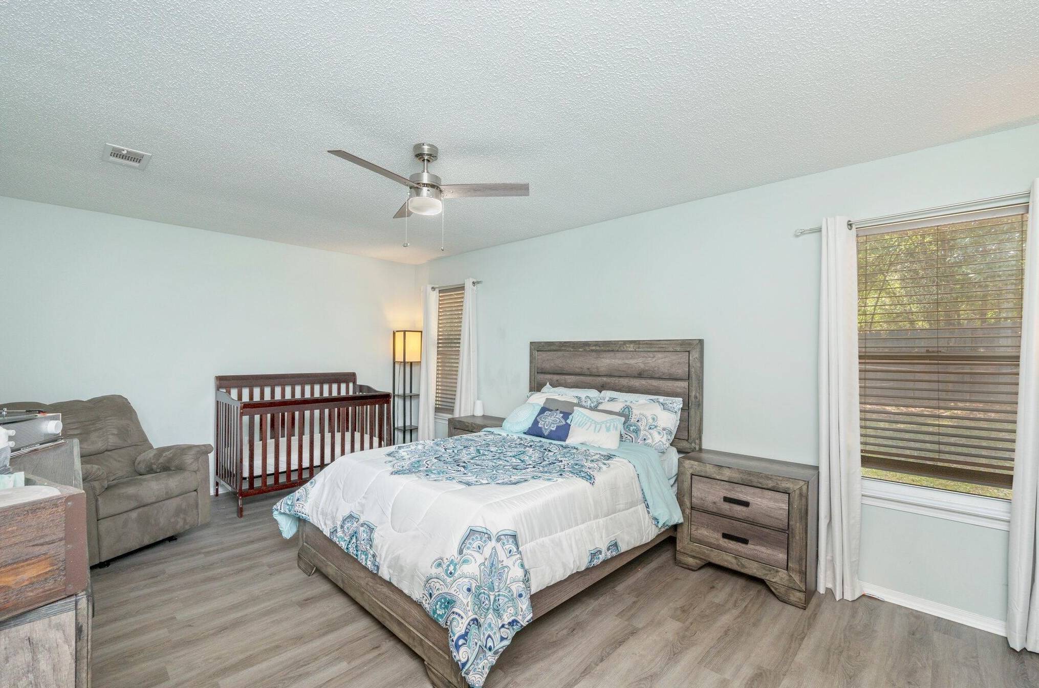103 Paddle Wheel Cv, Crestview FL  32536-5285 exterior