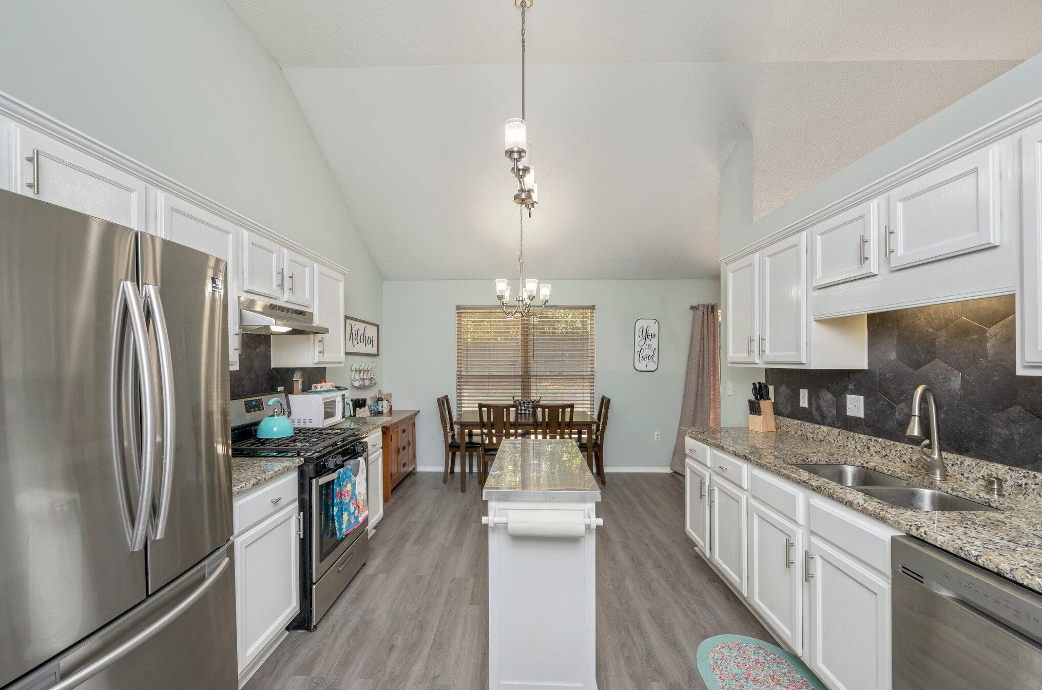 103 Paddle Wheel Cv, Crestview FL  32536-5285 exterior