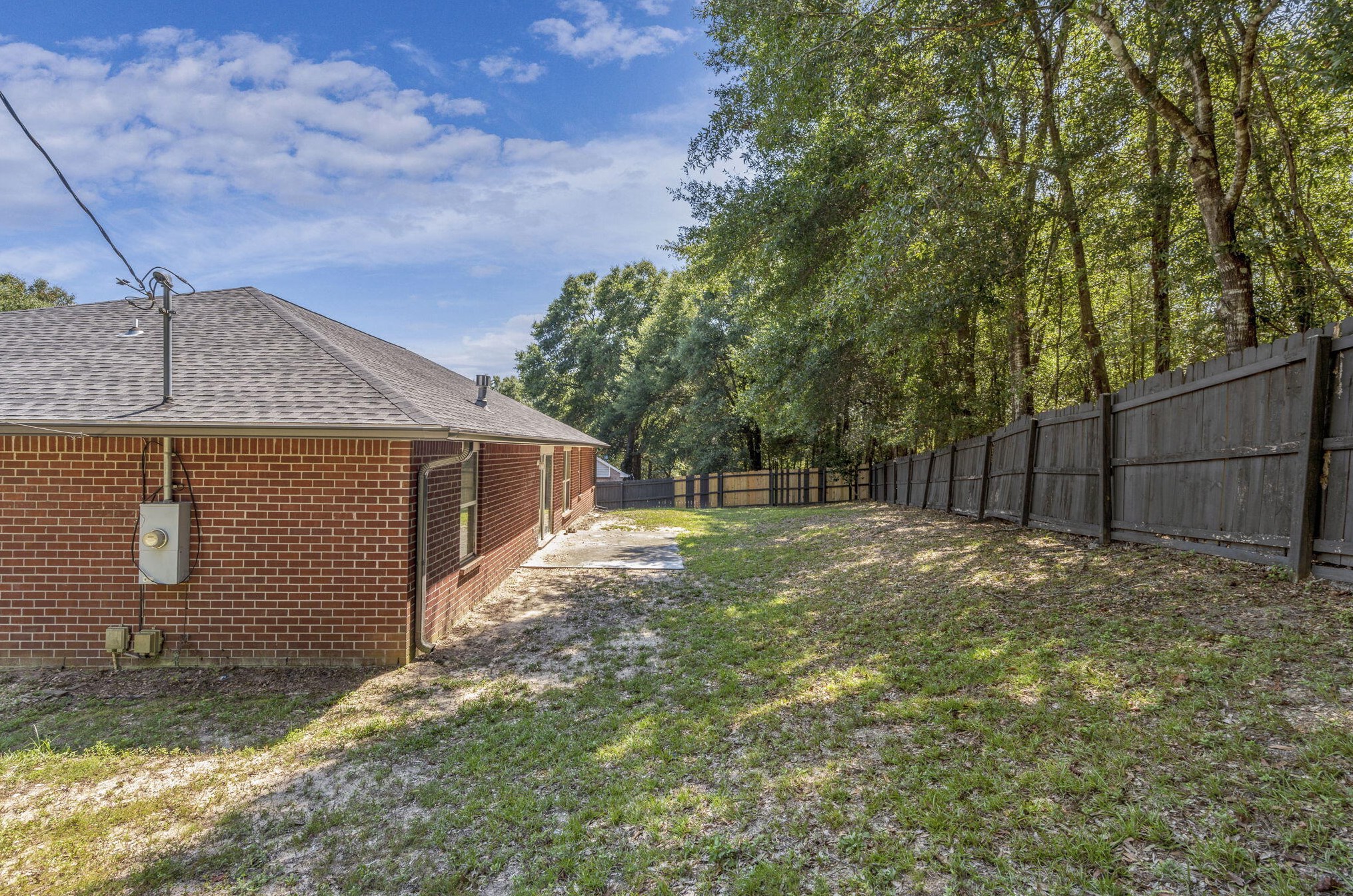 103 Paddle Wheel Cv, Crestview FL  32536-5285 exterior