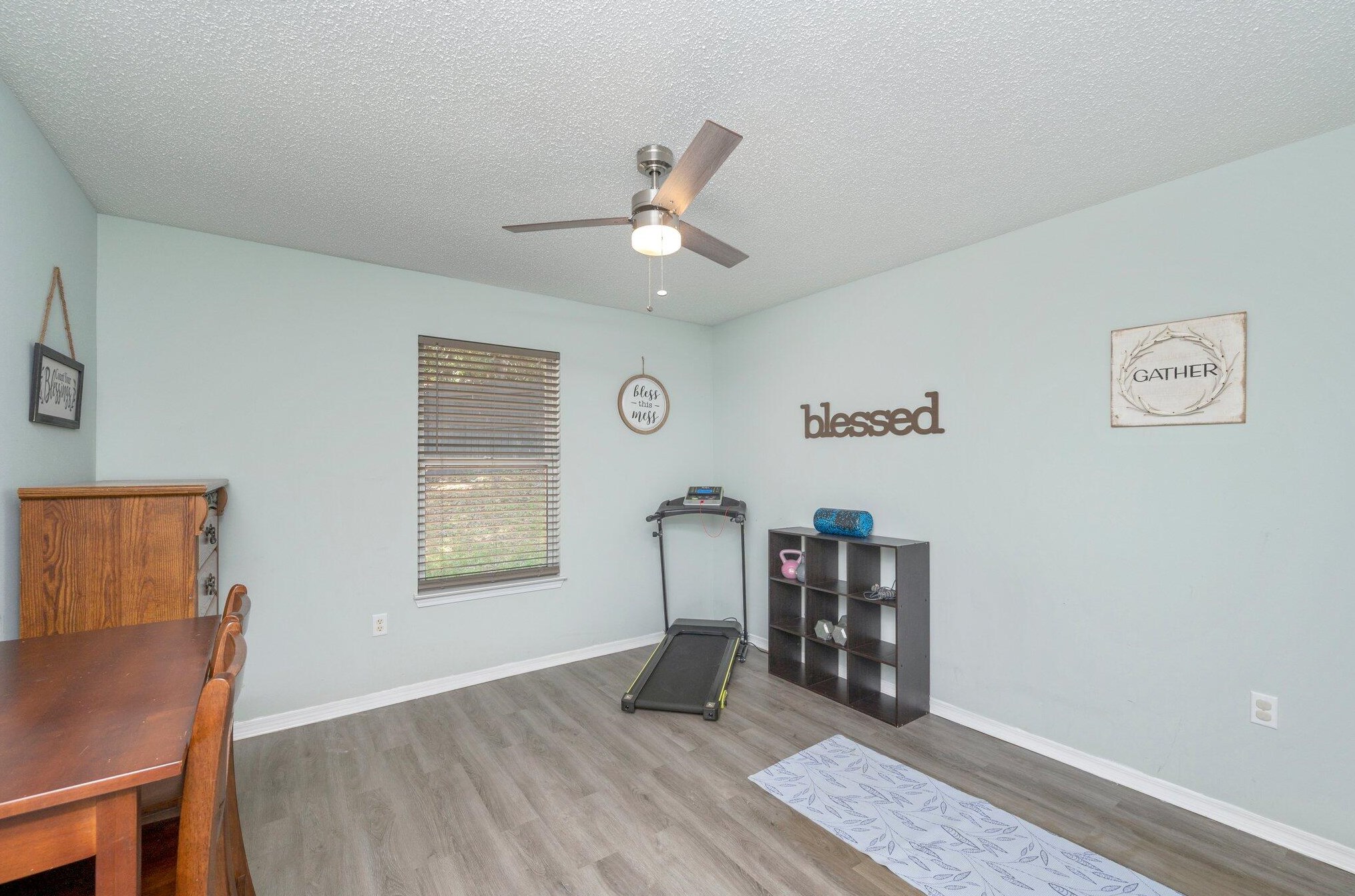 103 Paddle Wheel Cv, Crestview FL  32536-5285 exterior
