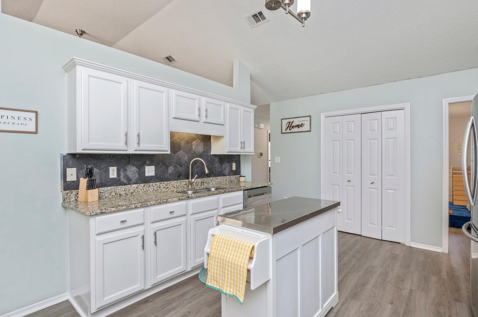 103 Paddle Wheel Cv, Crestview FL  32536-5285 exterior