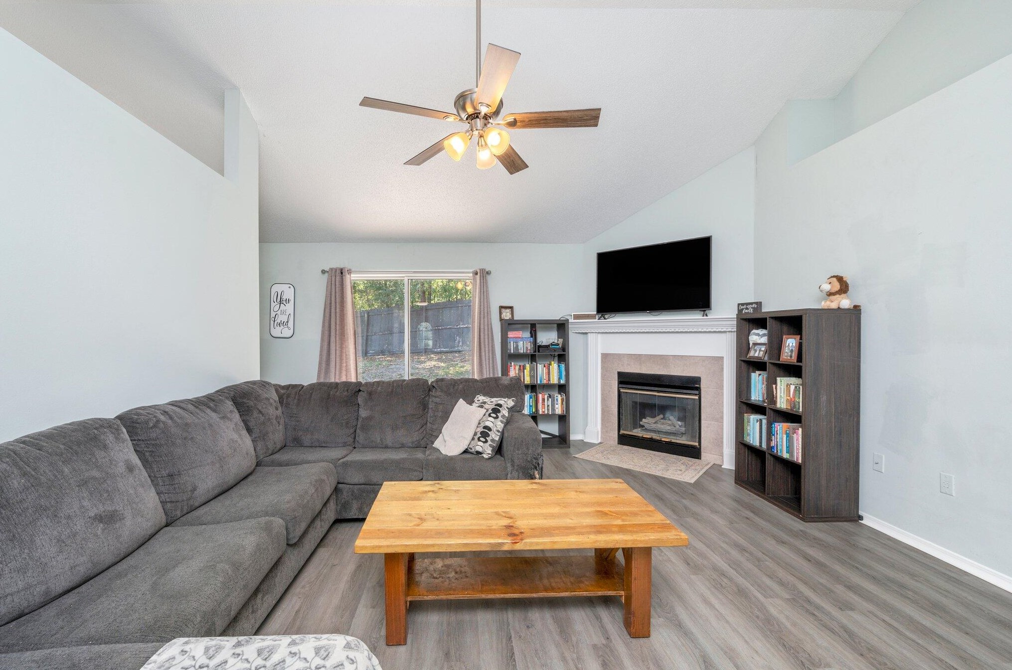103 Paddle Wheel Cv, Crestview FL  32536-5285 exterior