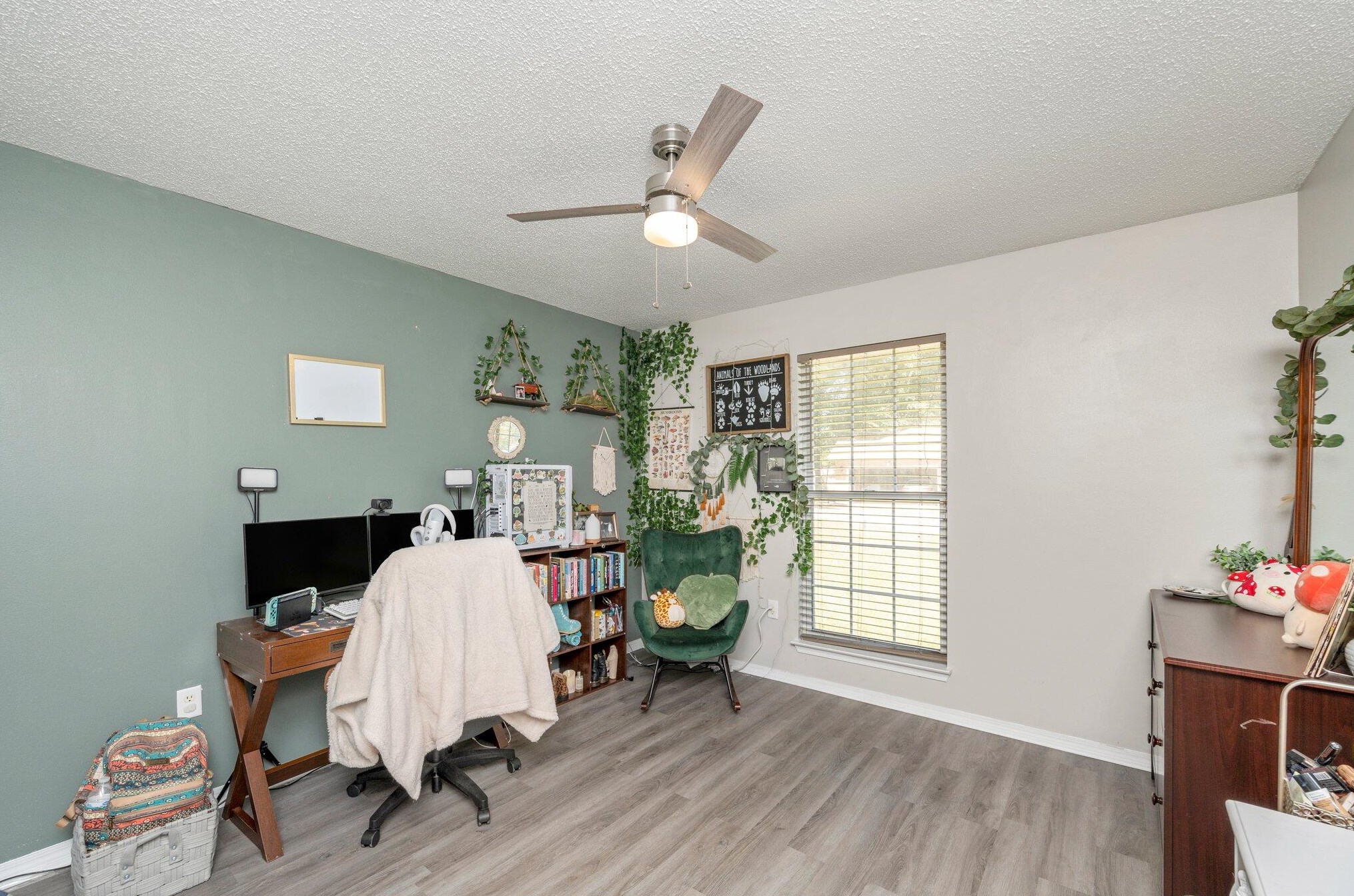 103 Paddle Wheel Cv, Crestview FL  32536-5285 exterior