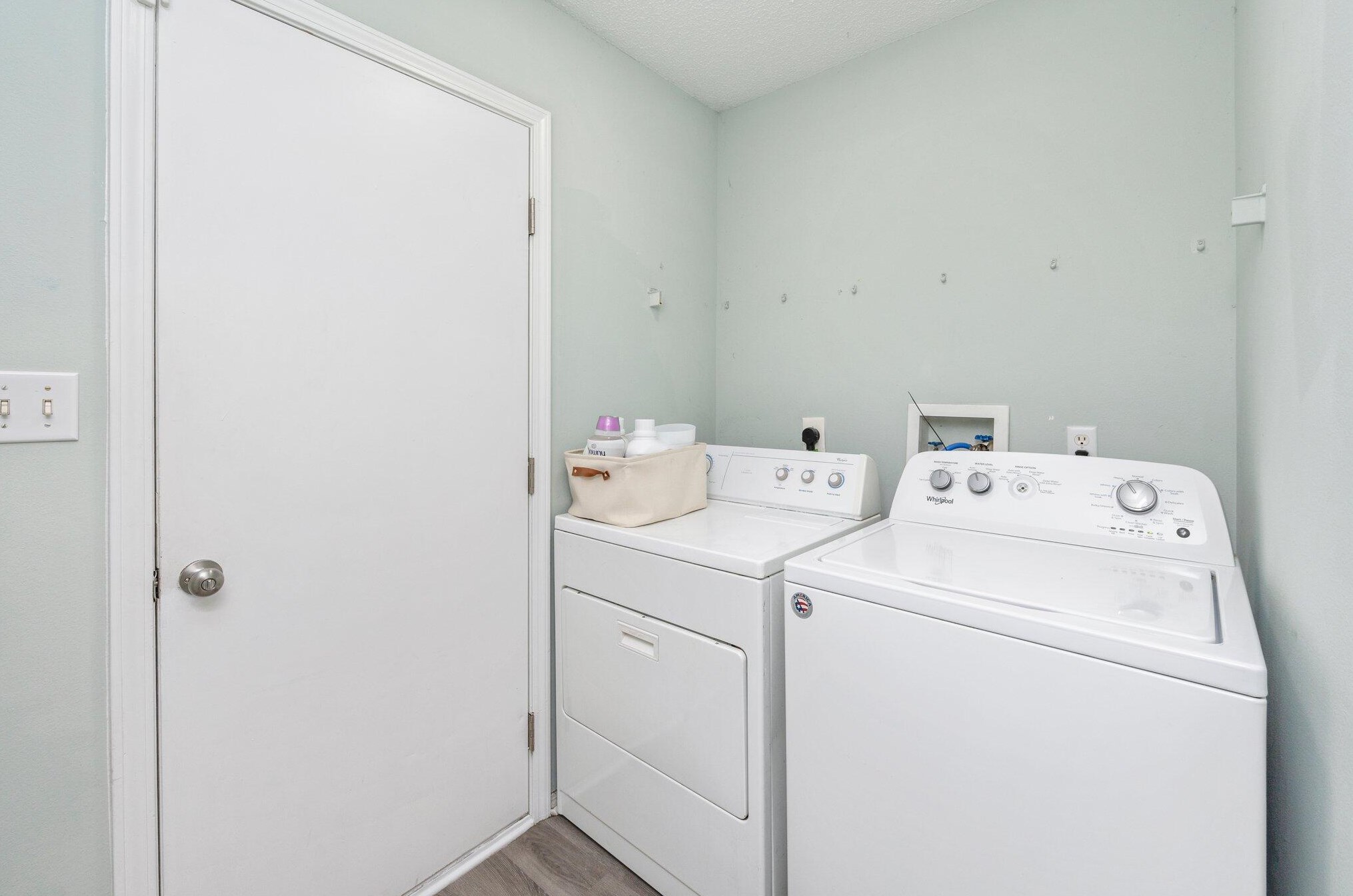 103 Paddle Wheel Cv, Crestview FL  32536-5285 exterior