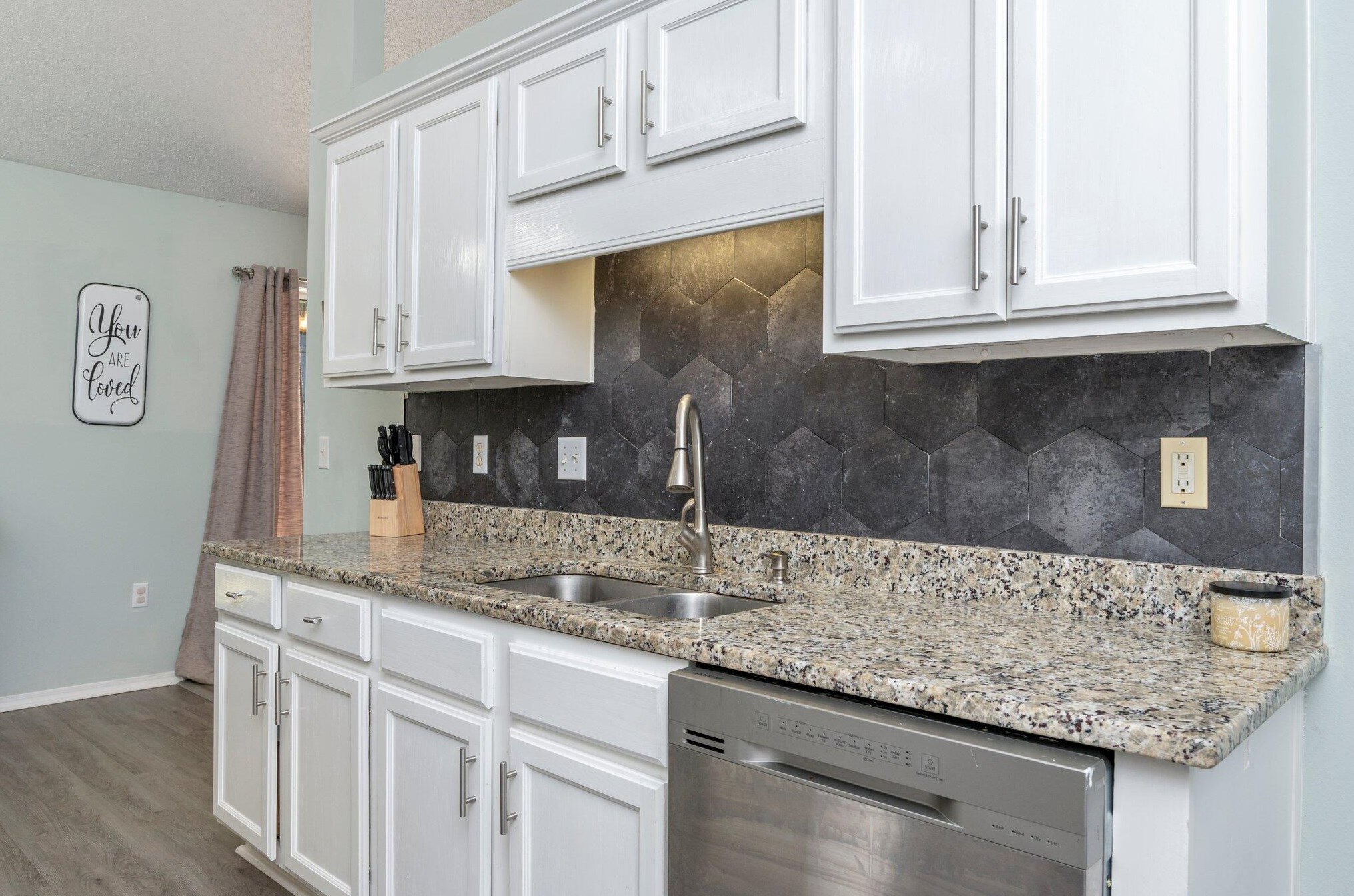103 Paddle Wheel Cv, Crestview FL  32536-5285 exterior
