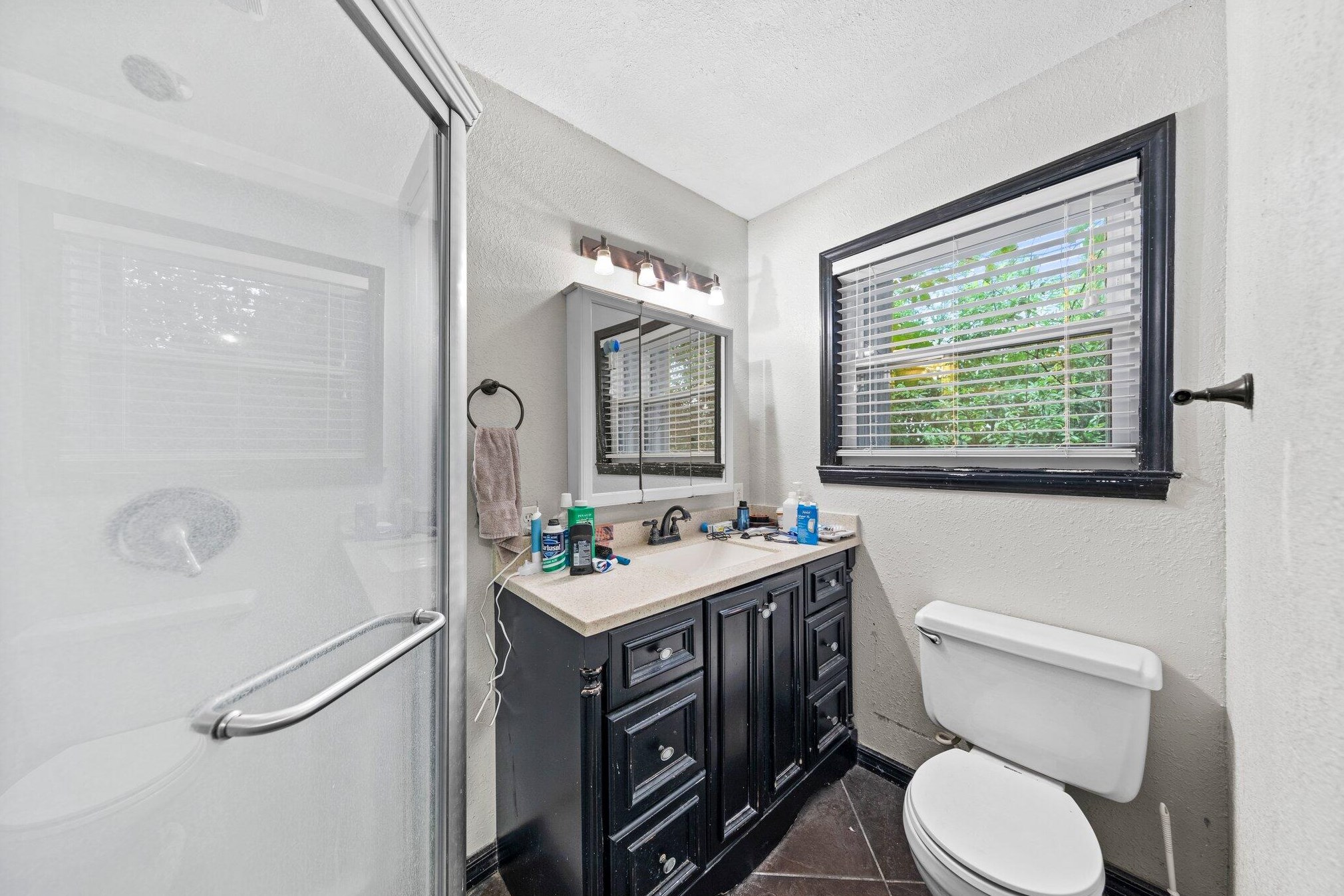 383 Lowery Dr, Fort Walton Beach FL  32547-2969 exterior