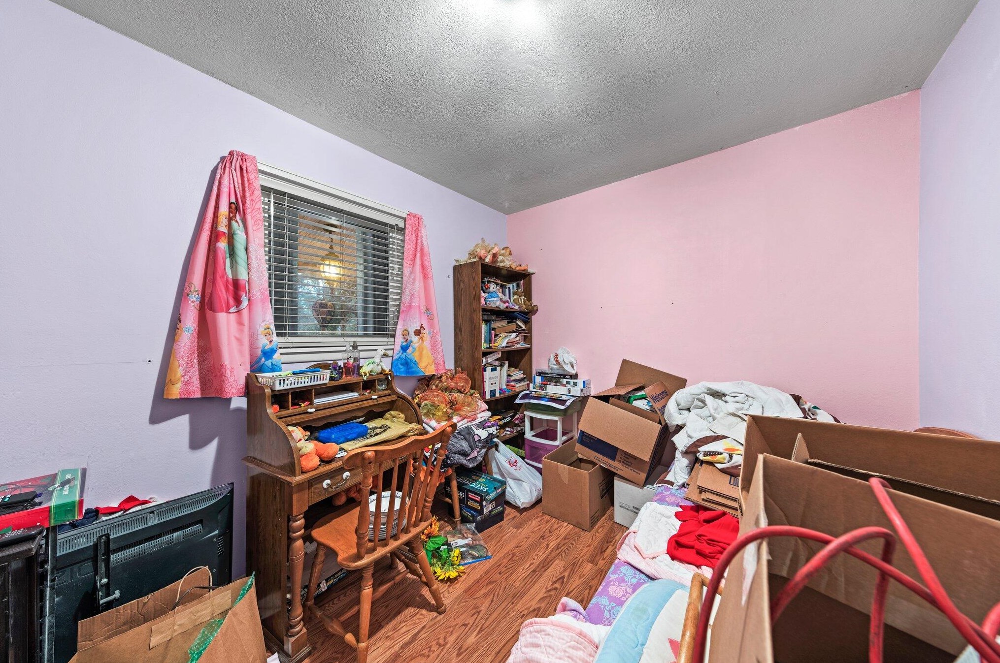 383 Lowery Dr, Fort Walton Beach FL  32547-2969 exterior