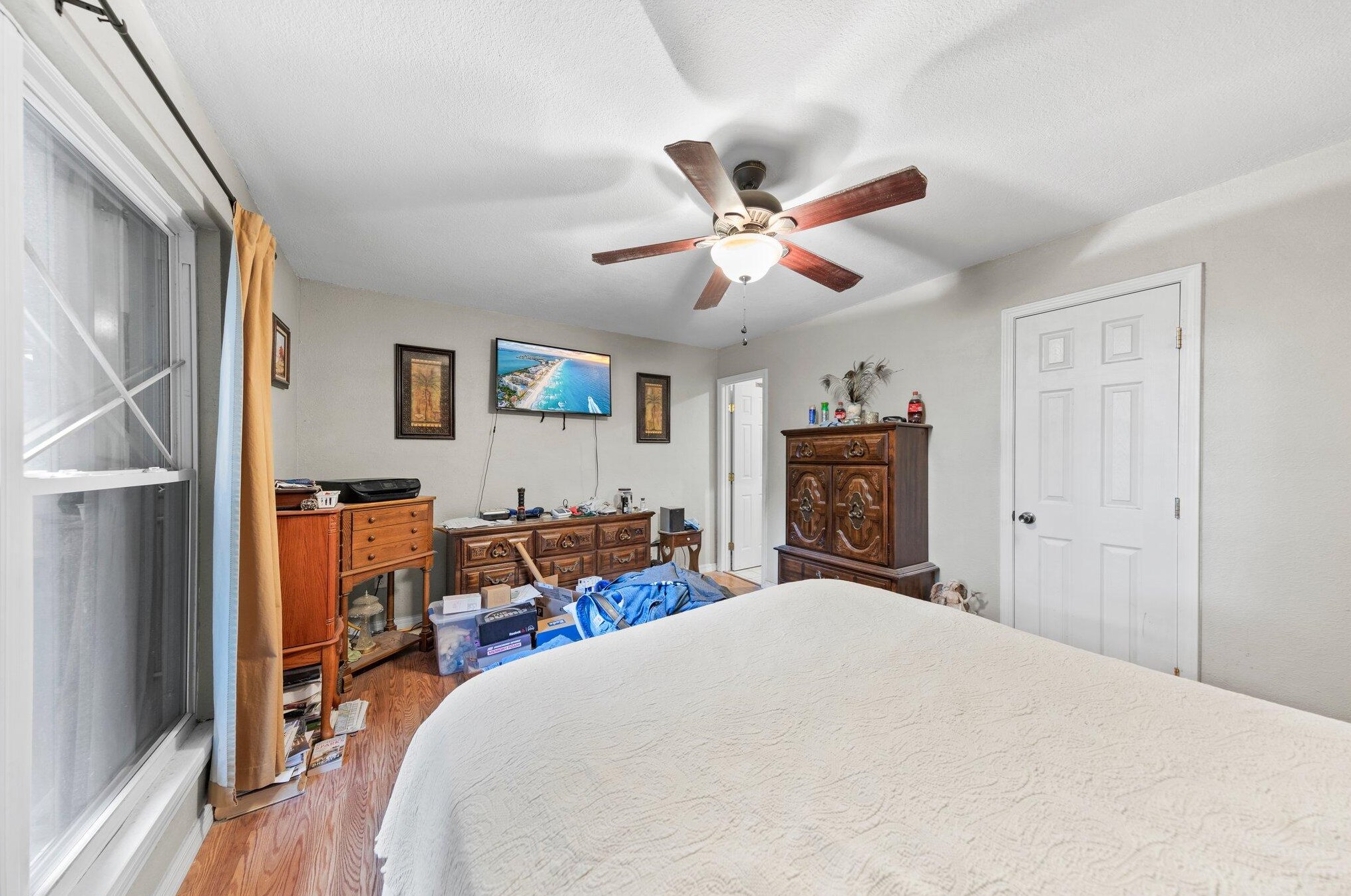 383 Lowery Dr, Fort Walton Beach FL  32547-2969 exterior