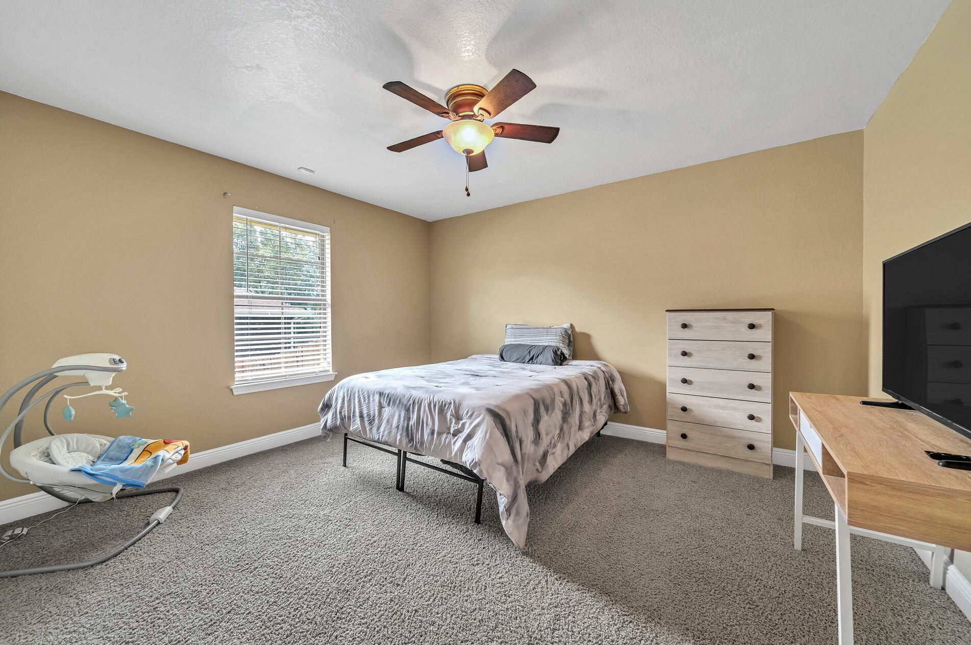 6217 Plum Orchard Way, Crestview FL  32536-4370 exterior