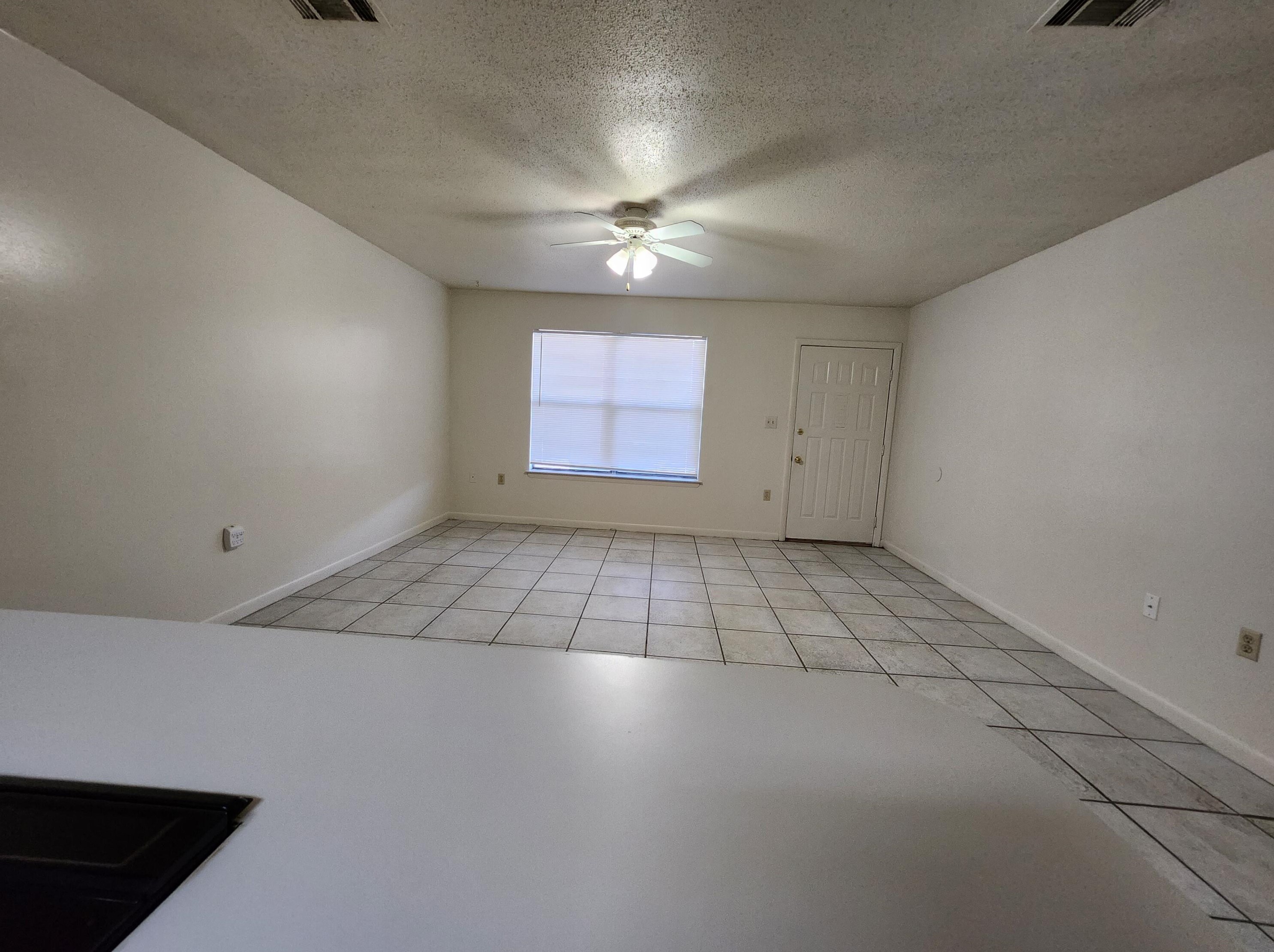 151 Scottwood Dr, Fort Walton Beach FL  32548-7705 exterior