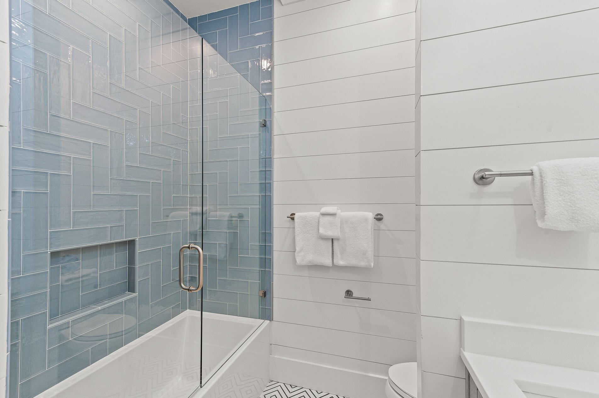 69 Thyme St, Santa Rosa Beach FL  32459-6231 exterior