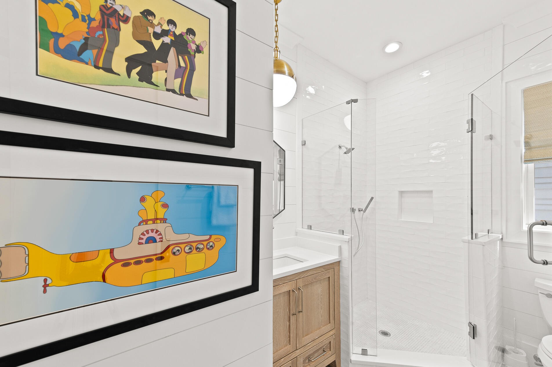 69 Thyme St, Santa Rosa Beach FL  32459-6231 exterior