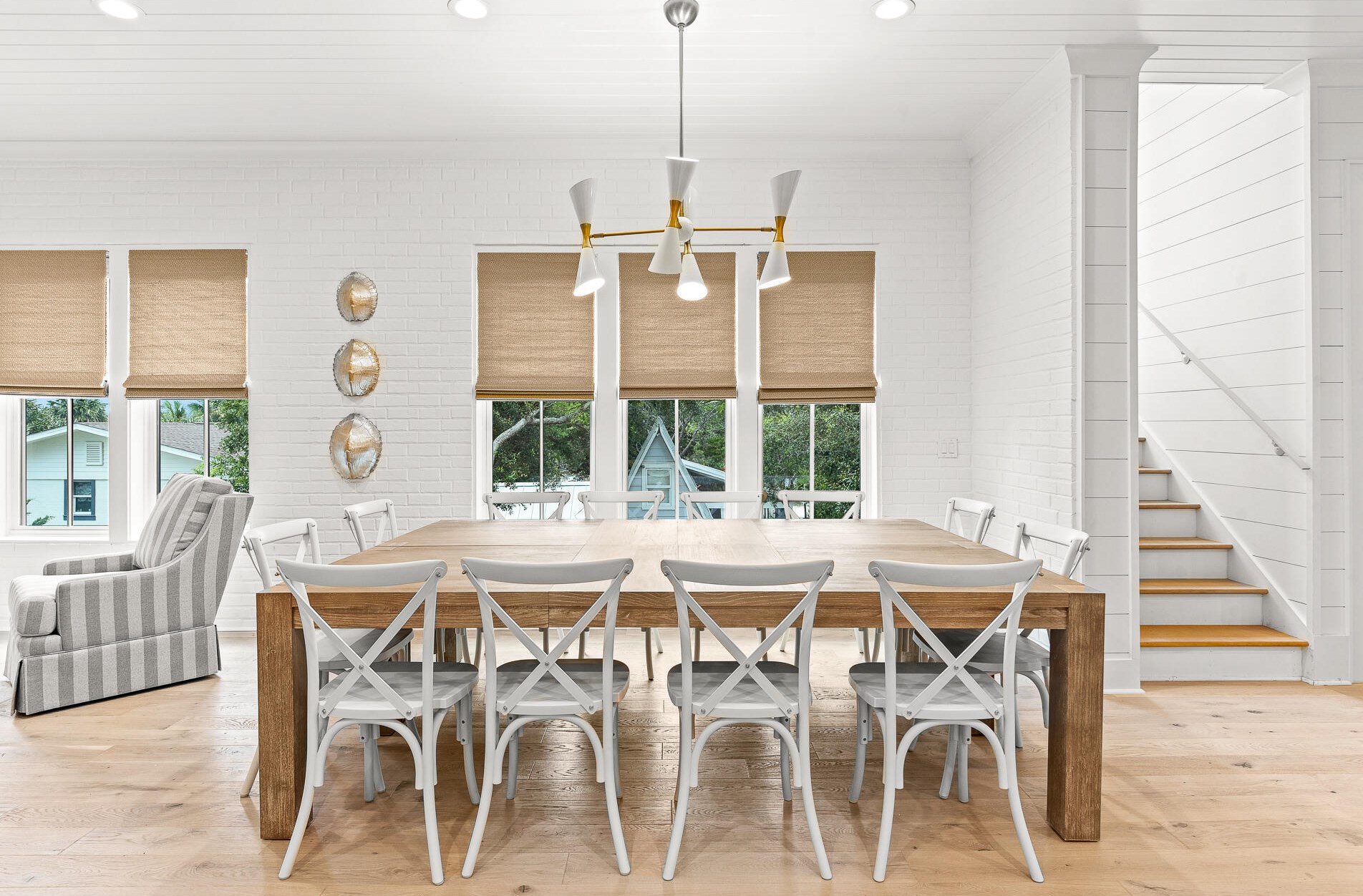 69 Thyme St, Santa Rosa Beach FL  32459-6231 exterior