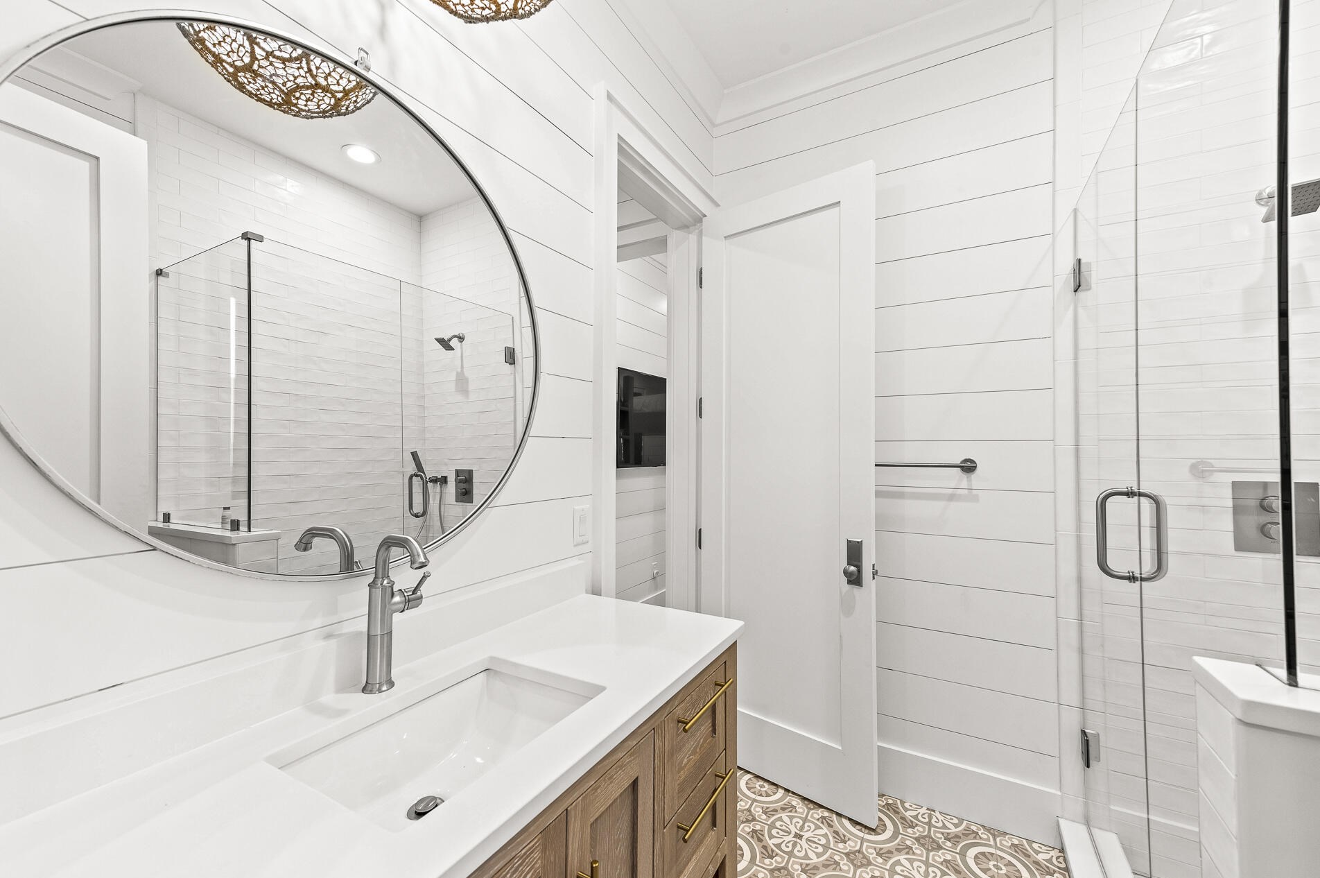 69 Thyme St, Santa Rosa Beach FL  32459-6231 exterior