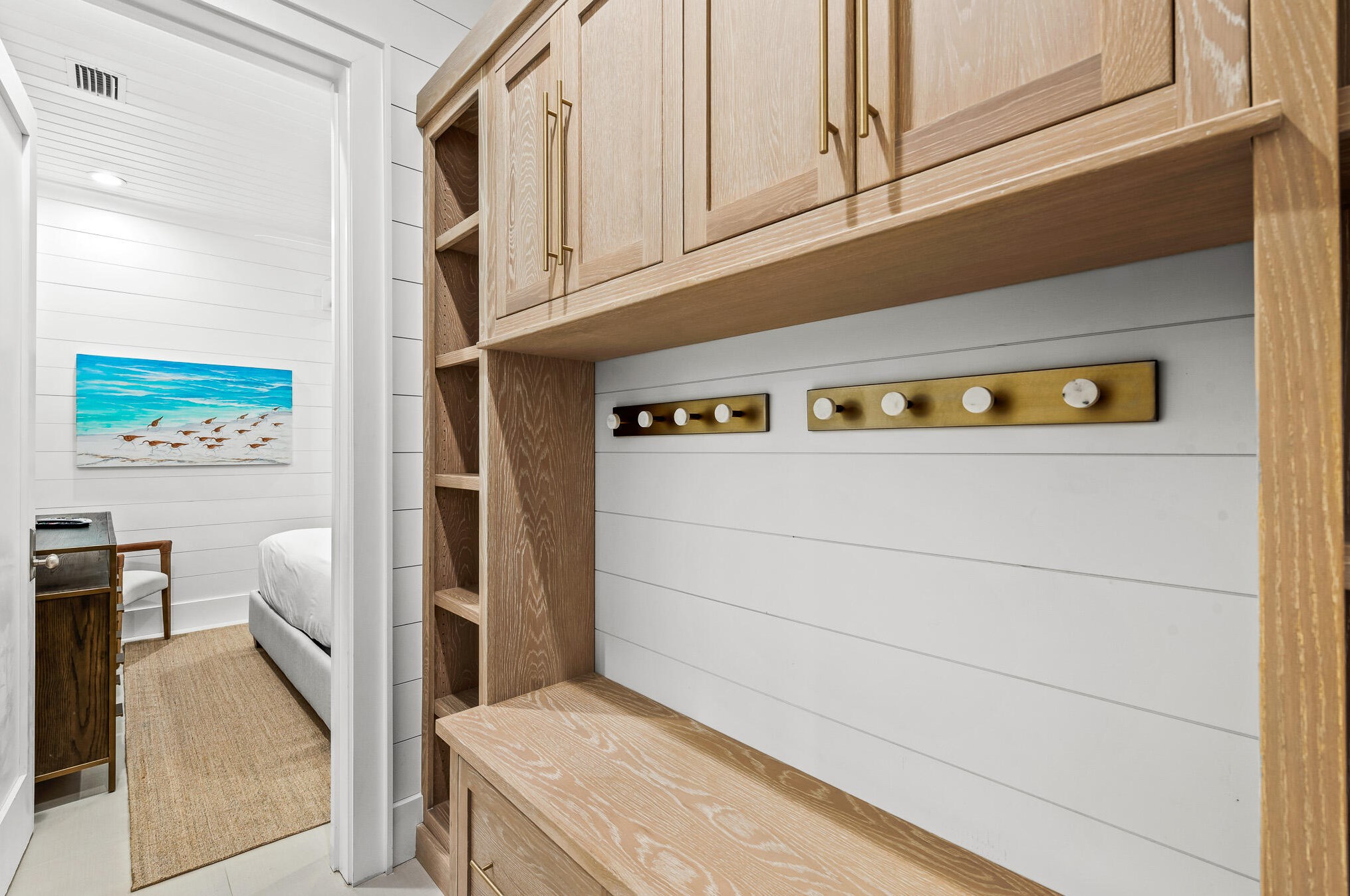 69 Thyme St, Santa Rosa Beach FL  32459-6231 exterior