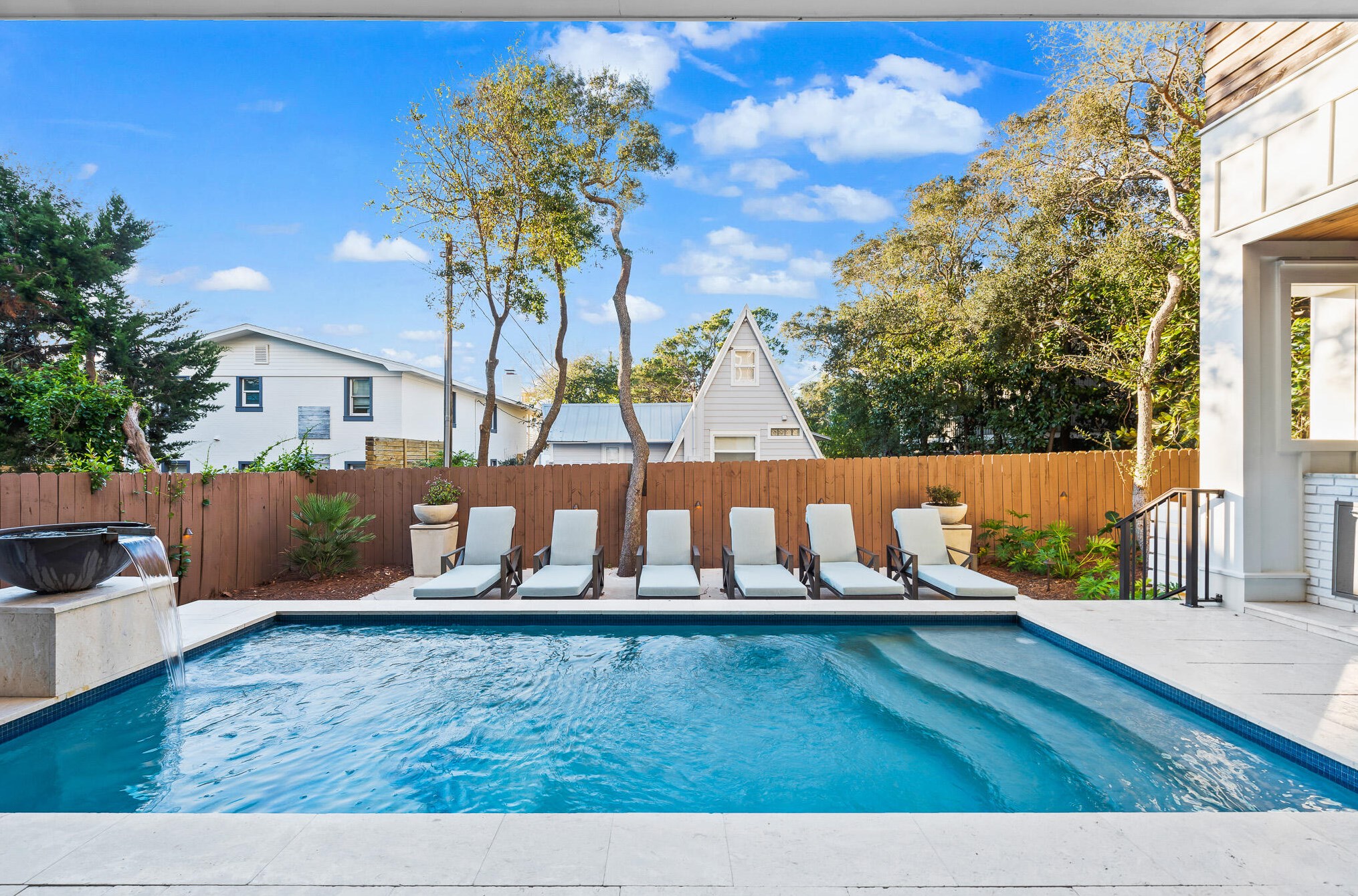 69 Thyme St, Santa Rosa Beach FL  32459-6231 exterior