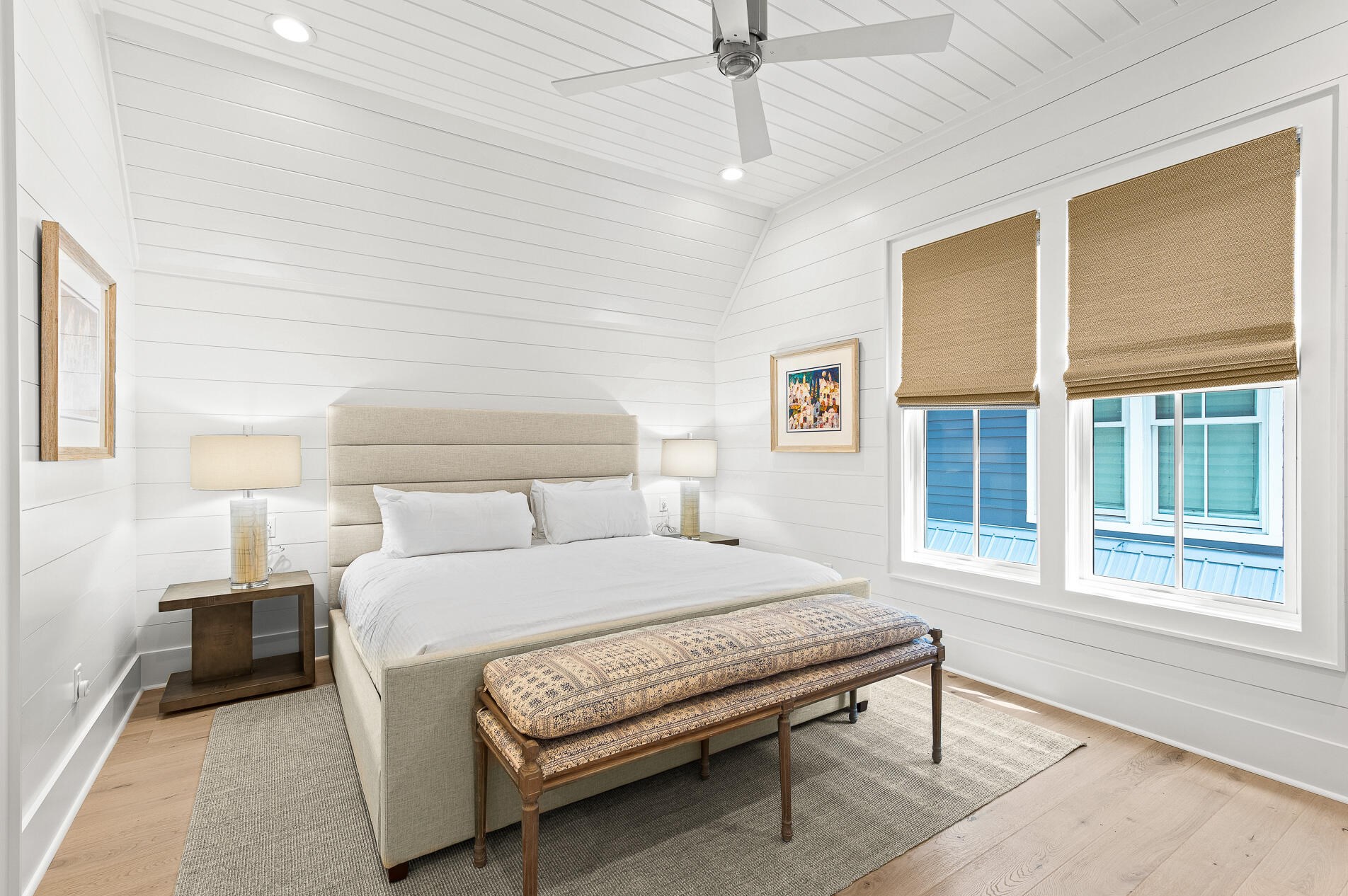 69 Thyme St, Santa Rosa Beach FL  32459-6231 exterior