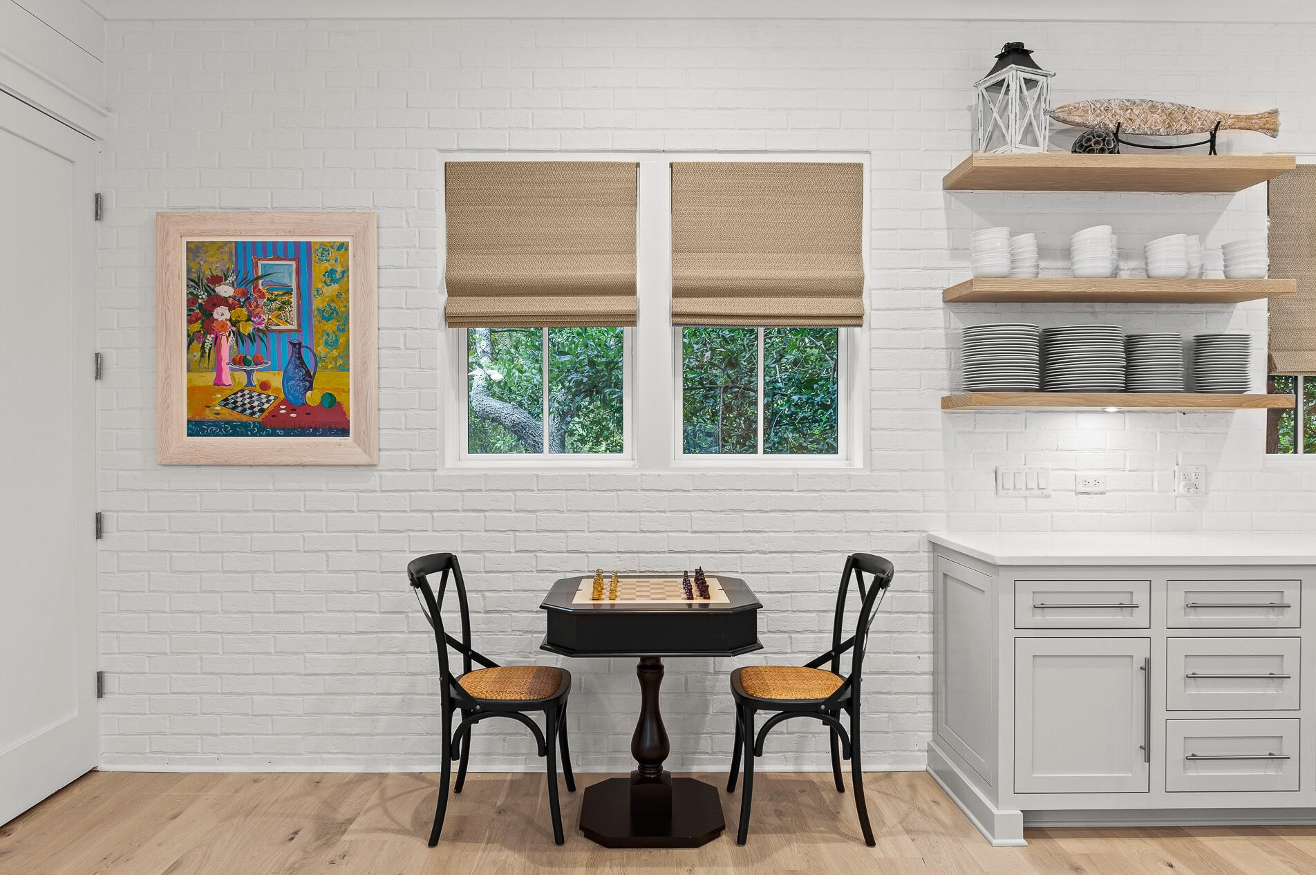 69 Thyme St, Santa Rosa Beach FL  32459-6231 exterior