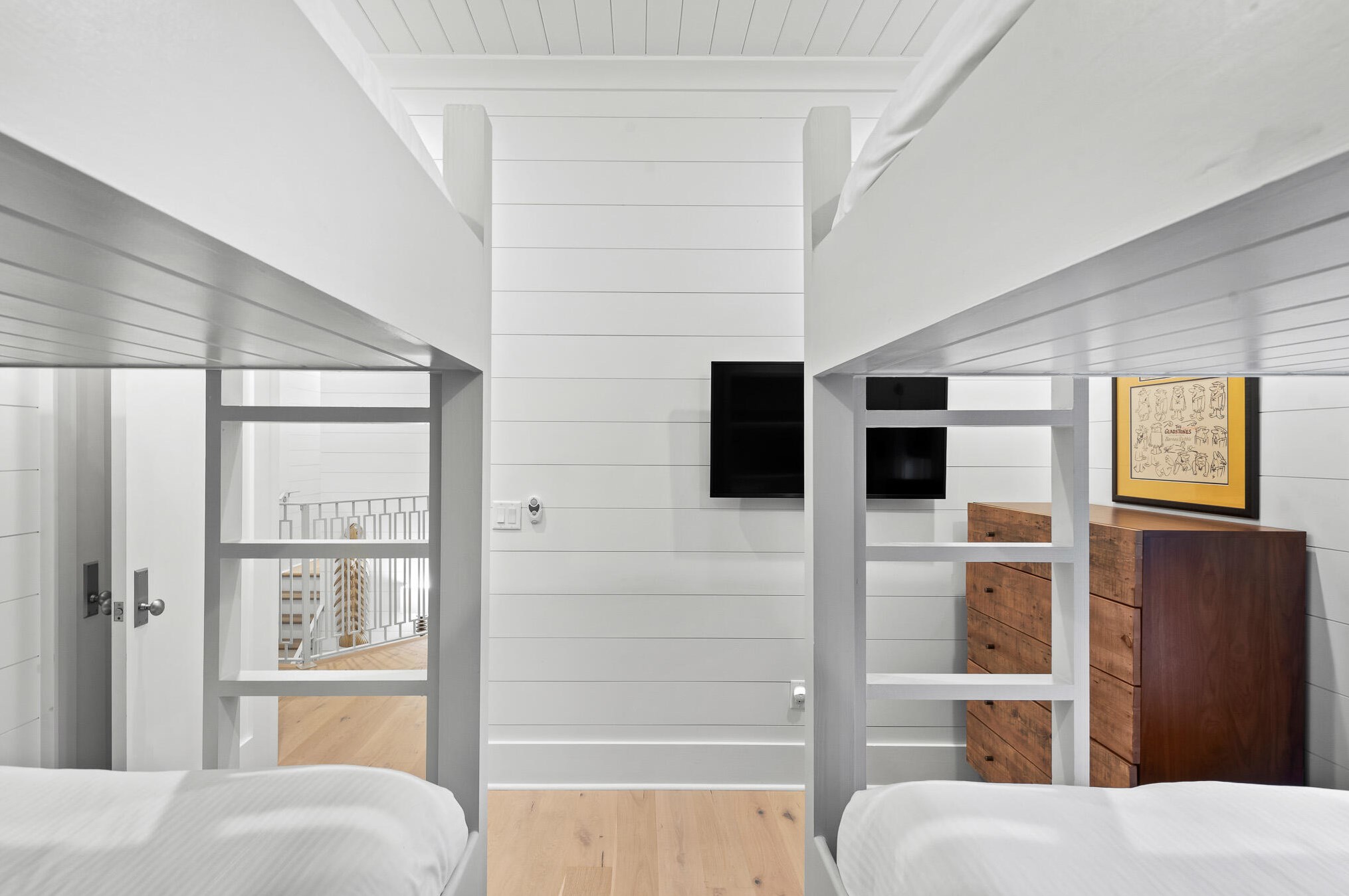 69 Thyme St, Santa Rosa Beach FL  32459-6231 exterior