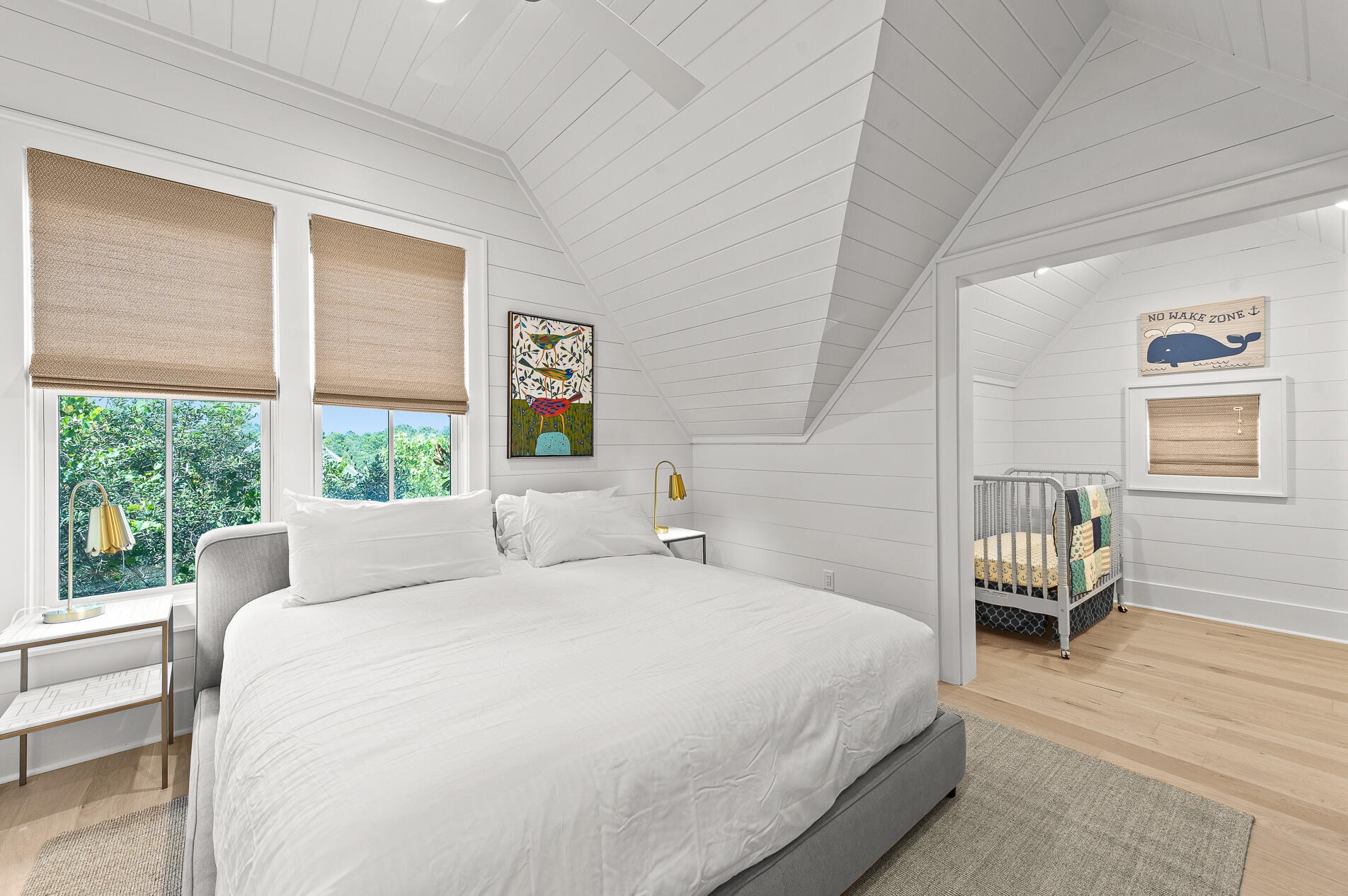 69 Thyme St, Santa Rosa Beach FL  32459-6231 exterior