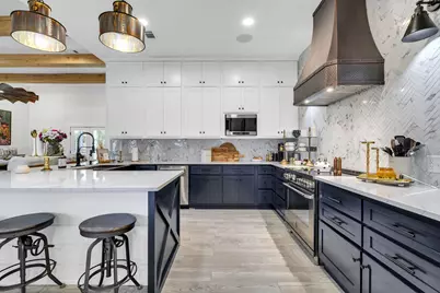 424 N Church Street Street N, Santa Rosa Beach, FL 32459 - Photo 35