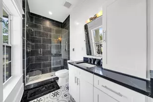 424 N Church Street Street N, Santa Rosa Beach, FL 32459 - Photo 59