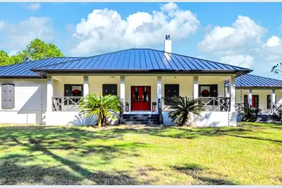 424 N Church Street Street N, Santa Rosa Beach, FL 32459 - Photo 3