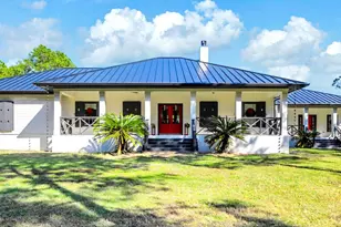 424 N Church Street Street N, Santa Rosa Beach, FL 32459 - Photo 3