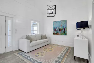 424 N Church Street Street N, Santa Rosa Beach, FL 32459 - Photo 65