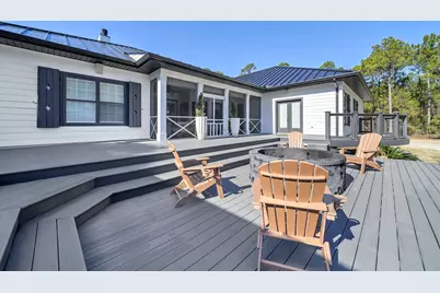 424 N Church Street Street N, Santa Rosa Beach, FL 32459 - Photo 13