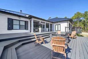 424 N Church Street Street N, Santa Rosa Beach, FL 32459 - Photo 13