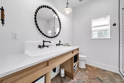 424 N Church Street Street N, Santa Rosa Beach, FL 32459 - Photo 51