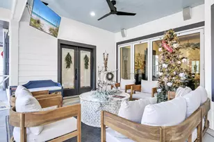 424 N Church Street Street N, Santa Rosa Beach, FL 32459 - Photo 55