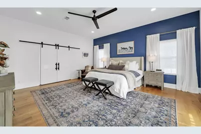 424 N Church Street Street N, Santa Rosa Beach, FL 32459 - Photo 43