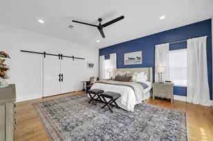 424 N Church Street Street N, Santa Rosa Beach, FL 32459 - Photo 43