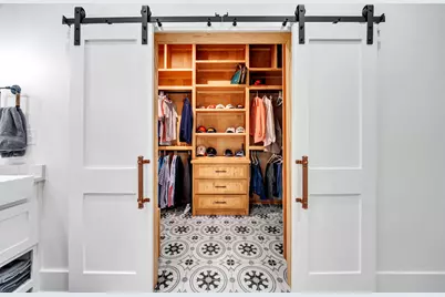 424 N Church Street Street N, Santa Rosa Beach, FL 32459 - Photo 47