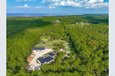 424 N Church Street Street N, Santa Rosa Beach, FL 32459 - Photo 19