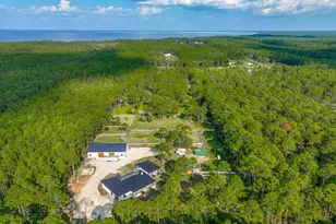 424 N Church Street Street N, Santa Rosa Beach, FL 32459 - Photo 19