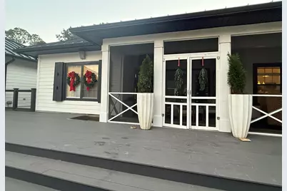 424 N Church Street Street N, Santa Rosa Beach, FL 32459 - Photo 15