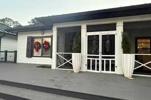 424 N Church Street Street N, Santa Rosa Beach, FL 32459 - Photo 15